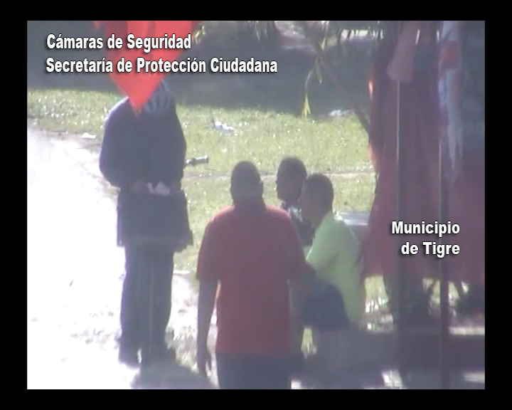 Sportivo visita a Defensores de Salto