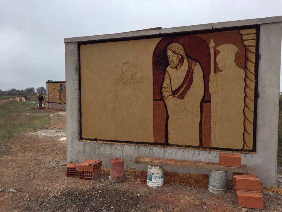 Foto del día