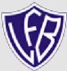 La Liga de Futbol se informatizó