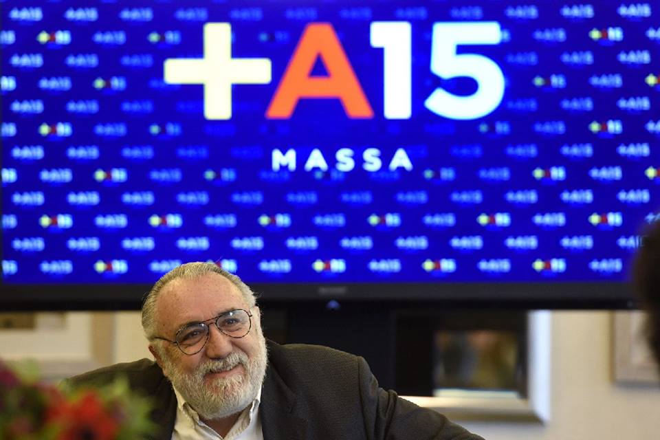 Bendixen: “El panorama electoral ha cambiado sustancialmente”