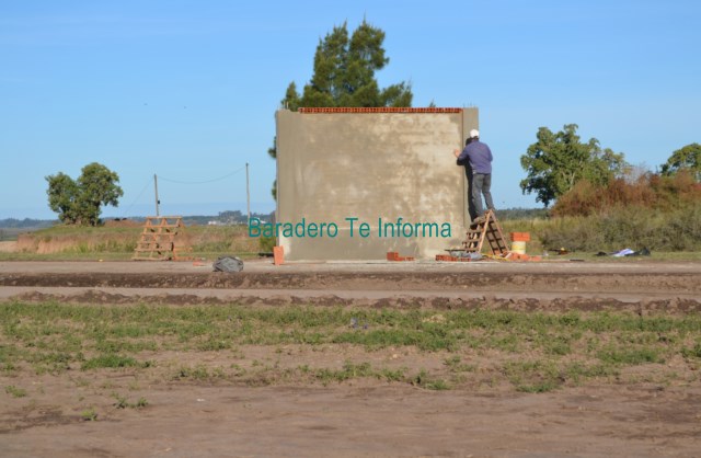 Hereñú: «Somos una opción en serio no una interna mentirosa entre el Carossismo y La Cámpora»