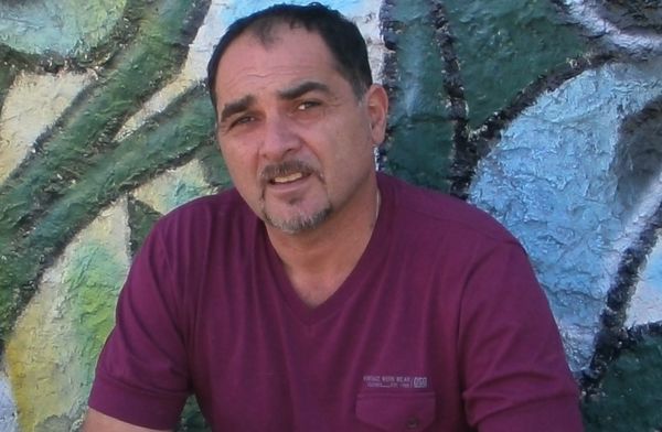 Hereñú: «Le pido al FpV que no haga del partido una secta»