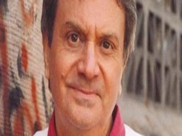 Dolor en el espectáculo: falleció Ricardo Morán