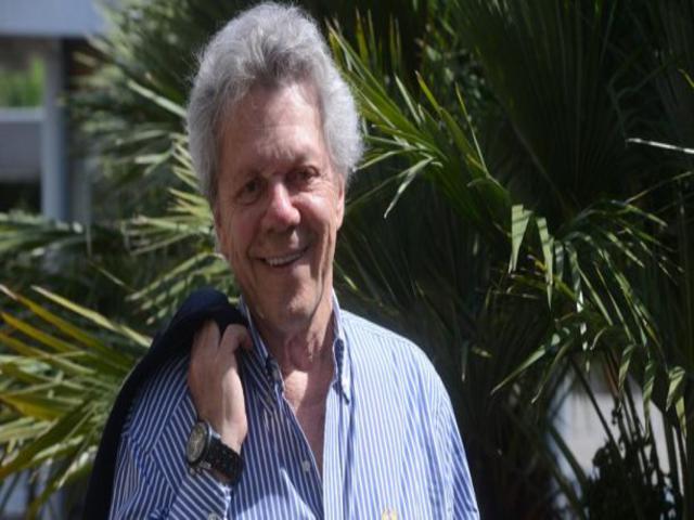 Emilio Disi, polémico sobre la violencia de género: «Haces un chiste de gays o prostitutas y sos un violador serial»
