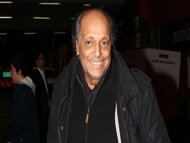 Otro revés judicial para Roberto Giordano: confirmaron las multas impuestas por la AFIP