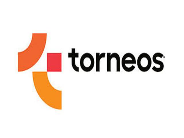 Gran movida en la línea de gerentes de Torneos