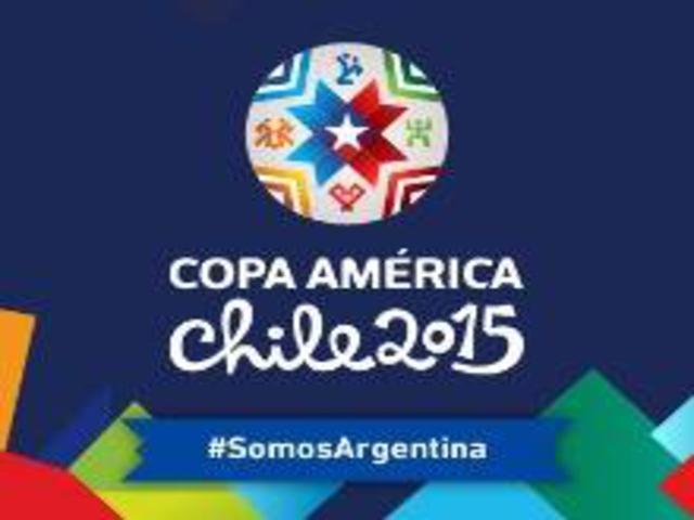 La TVP cambia por la copa América