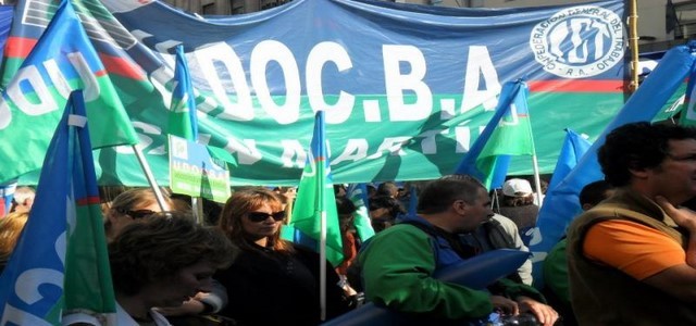 Básquet. Honor y Patria con claridad