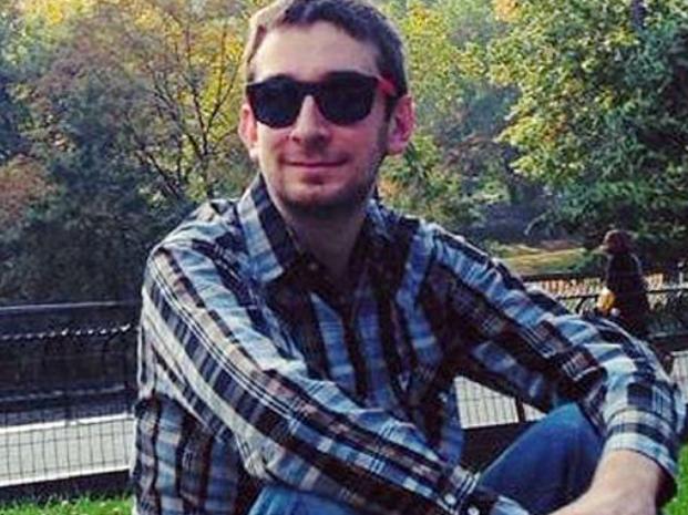 Hallan muerto en su casa de Florida al fundador del sitio de música Grooveshark