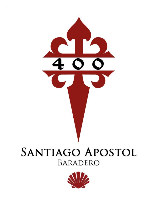 Baradero celebra 400 años bajo el patrocinio de Santiago