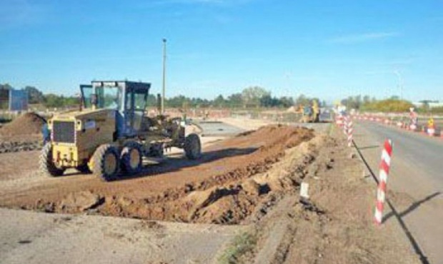 Solicitan que se declare la emergencia vial en la Ruta 8 entre Pilar y Pergamino