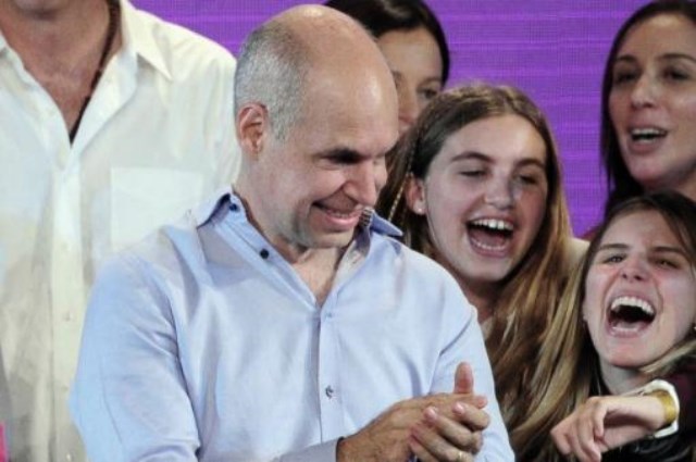 El Lobo cayó ante La Emilia