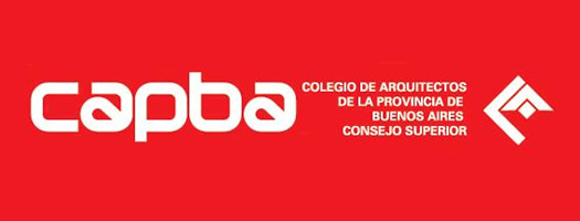 El Colegio de Arquitectos realiza un importante charla