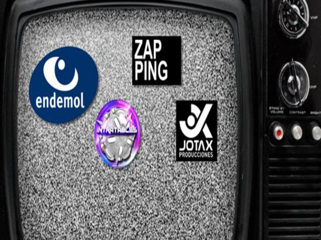 La «guerra» por el horario de las 20.30 en América, luego del fin de Gran Hermano