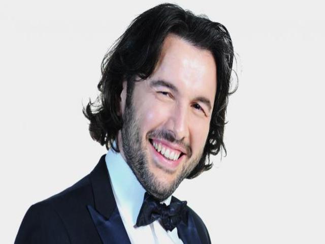 Ergun “Ali Kemal” Demir ya firmó su continuidad