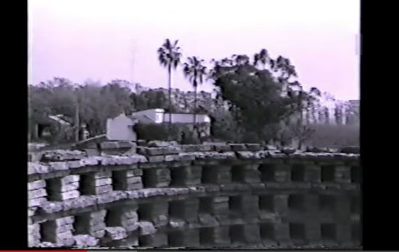 Especiales 6: «El Fusilamiento de 1870» (Video)