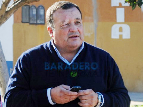 Operativo de tránsito y cortes de calles por festejos del fin de semana