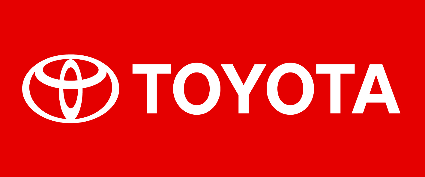 Oportunidad de empleo: Toyota busca operarios