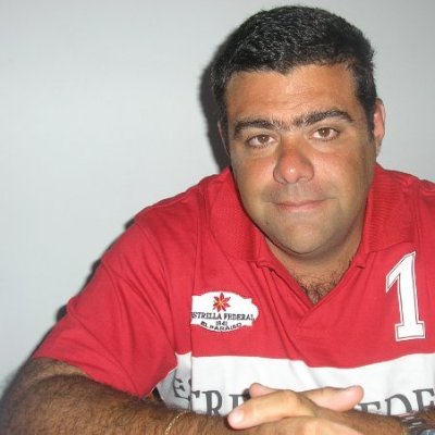 El domingo, “Día del Niño” en la Plaza Colón