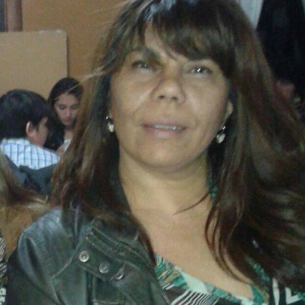 Repudio de la Agrupación vecinalista por el desplazamiento de Veronica Bard