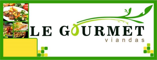 Viandas LeGourmet, cada día es elegido por más gente