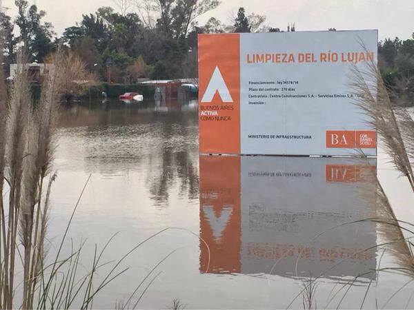 Foto del día