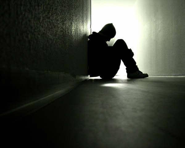 Cada vez hay mayor número de suicidios en Baradero