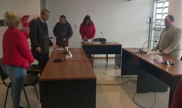 Sin precedentes: se condenó a una mujer por maltrato a un animal en Santiago del Estero