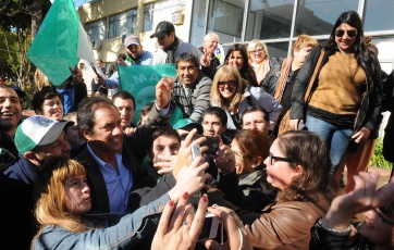 Foto del día