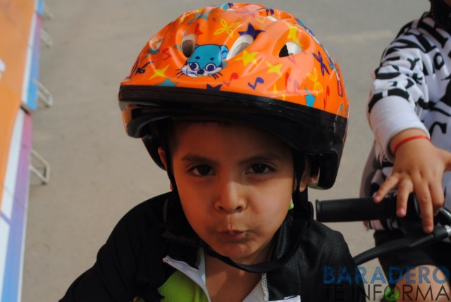 Nuestra Gente…