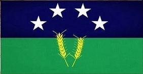 Baradero tiene Bandera