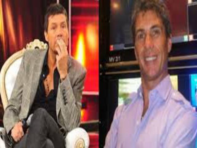 Marcelo Tinelli y el futuro de Showmatch: quién es el conductor y la metodología para seguir en el aire