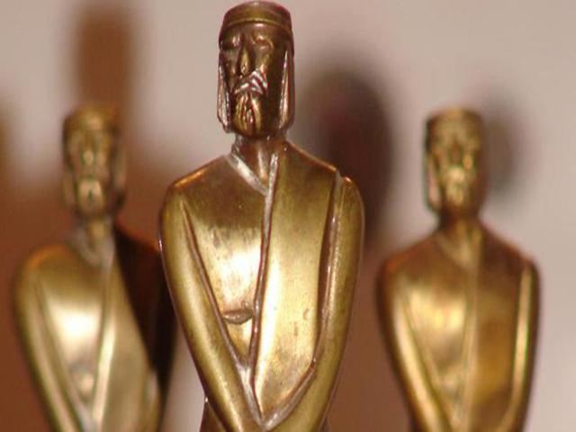 Martín Fierro de Cable: lista de todos los nominados