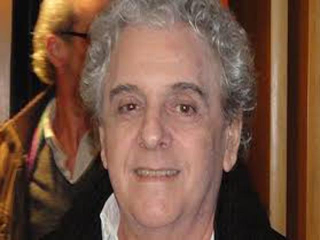 Antonio Gasalla se queda sin actores porque ya no se lo bancan