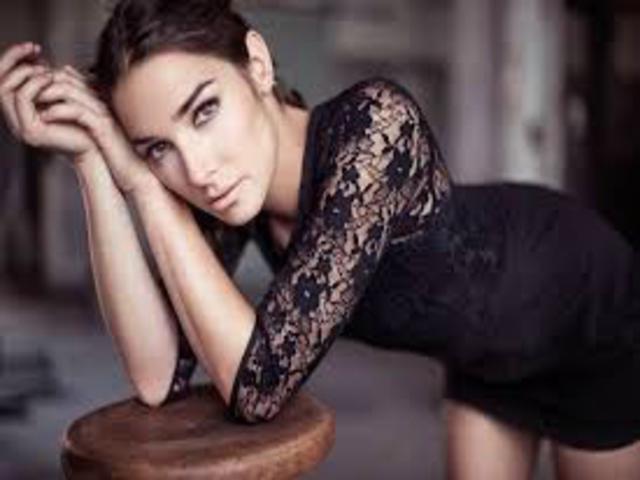 Mariana Gallego en nombre de Juana Viale “ya no está en pareja con esa persona”