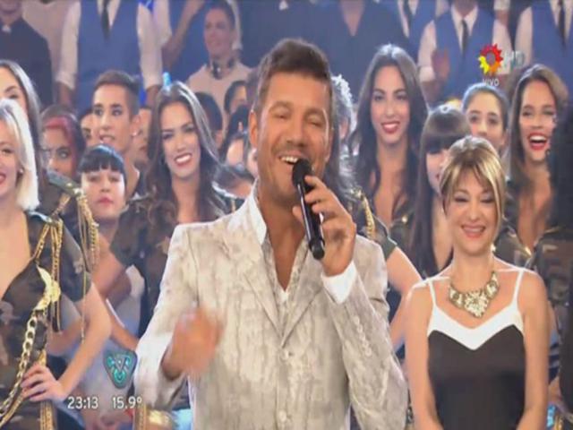 ¿Cuál será el futuro del Bailando por un Sueño si Marcelo Tinelli llega a la presidencia de AFA?