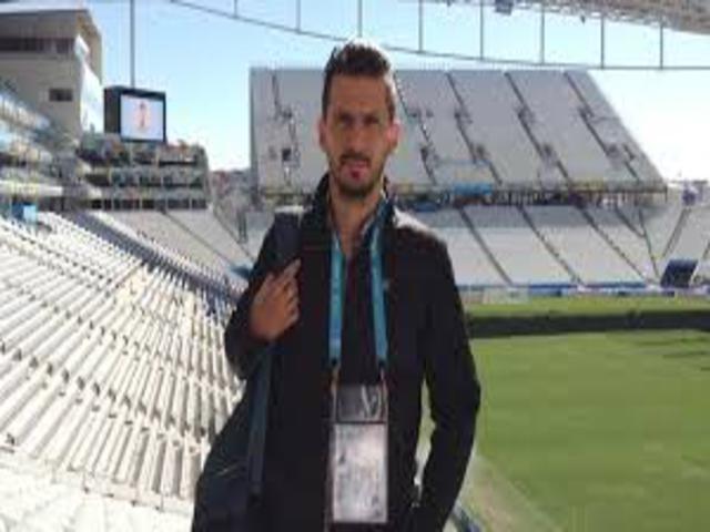 Un poco de justicia: condenaron a los asesinos de Topo López