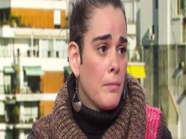 El dramático relato de Patricia Pacheco, la ex de Rodrigo: ‘El padre de mis hijas casi me mata’