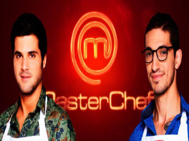 ¿Por qué Masterchef pasó la final para la semana que viene?: Los verdaderos motivos