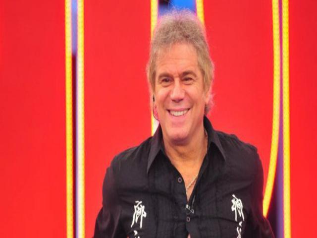 Indalo Media eligiría a Beto Casella para reemplazar a Tinelli