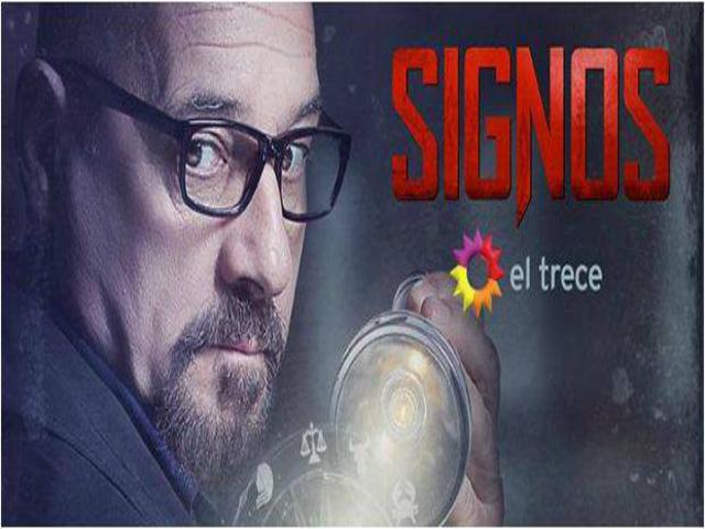 Signos con fecha de debut