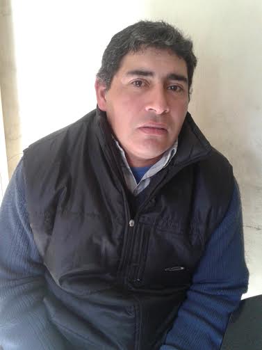 Dar nos hace bien