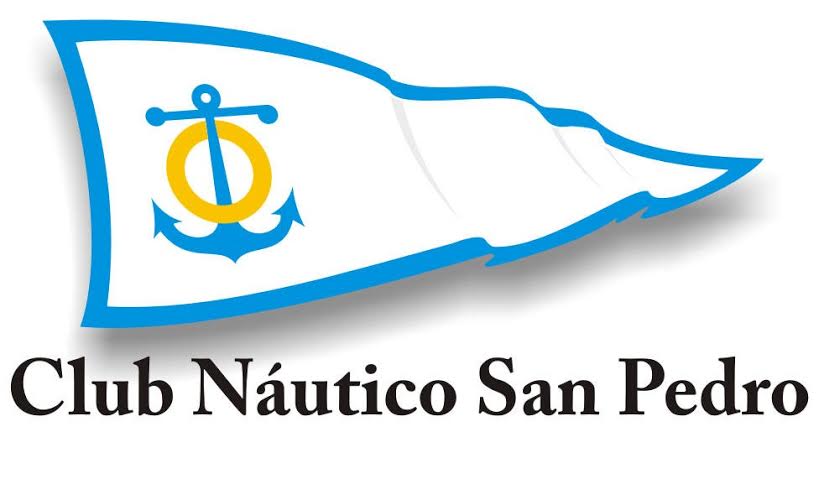 El Club Náutico San Pedro le brindará un agasajo a Gonzalo Carreras