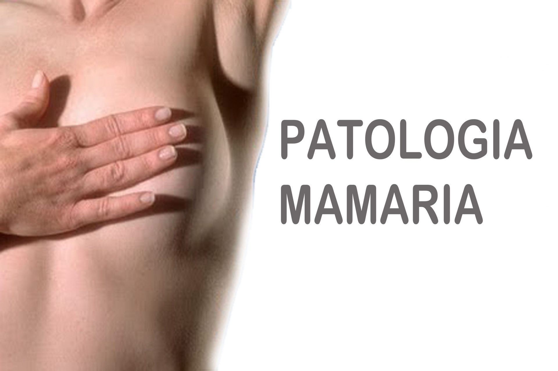 Patología mamaria, nuevo especialista atiende en nuestra ciudad