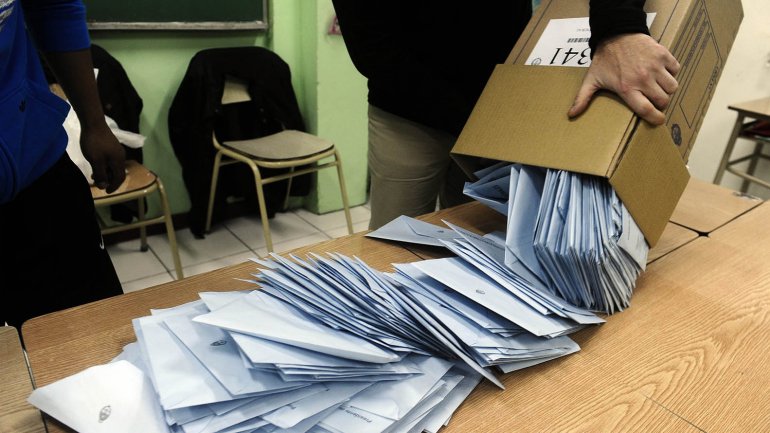 Elecciones en Tucumán: la Justicia ordenó que no se proclame ningún ganador