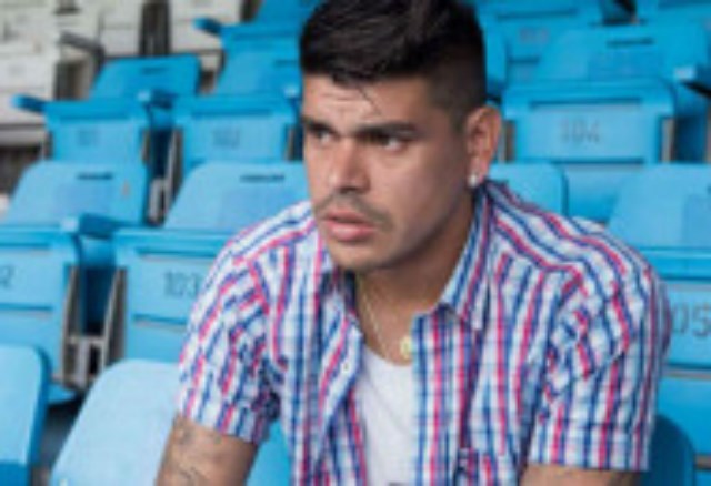 Hoy hablé con Bou