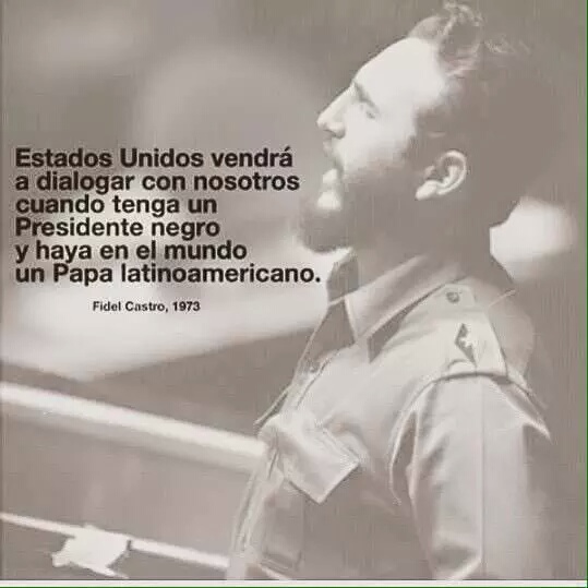 Foto del día