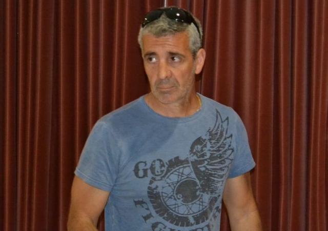 Juegos BA. La delegación de Baradero ya está en Mar del Plata