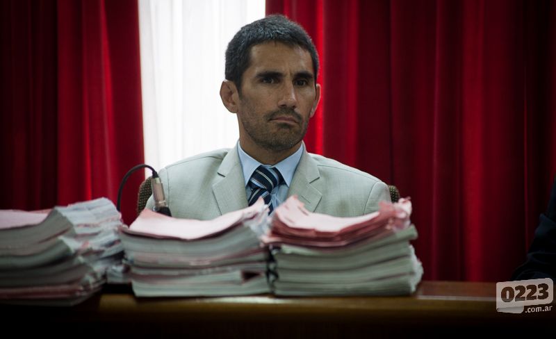 La Justicia declaró inconstitucional negar el registro por multas impagas