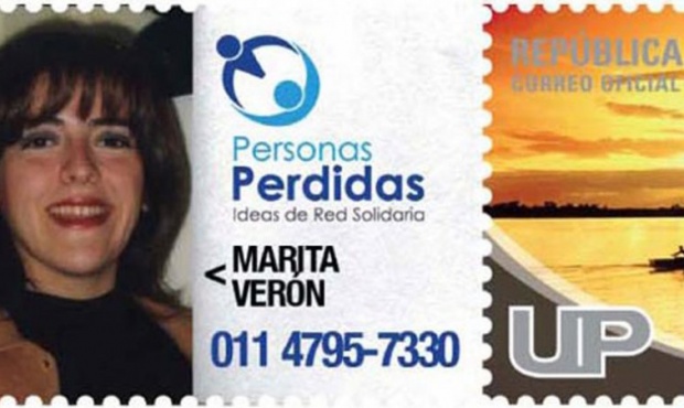 Aprehenden a tres jóvenes por tenencia de drogas